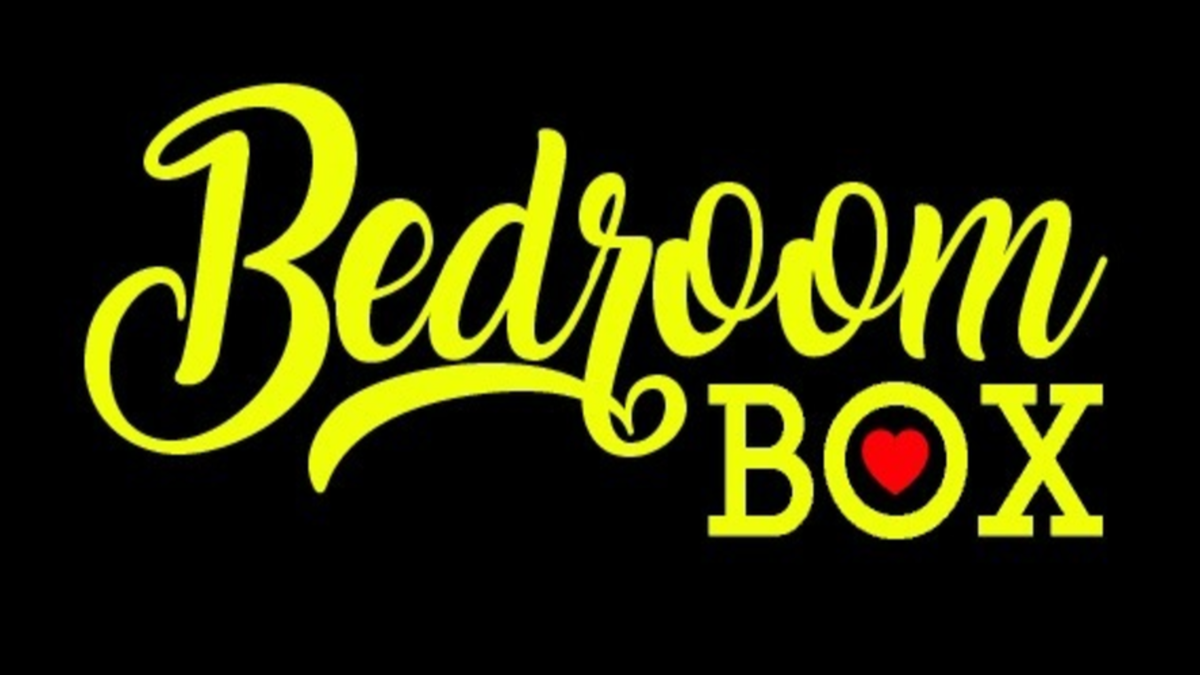 www.bedroombox.biz