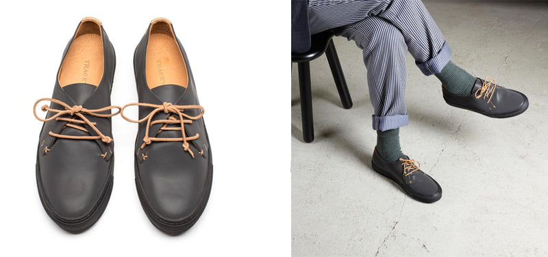 Jimmy Mens Collection