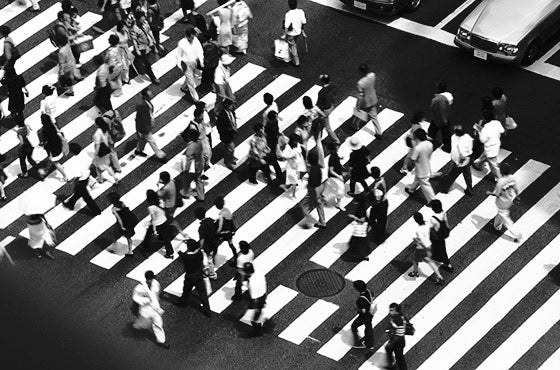 PATTERNITY_CrowdedStripeCrossing