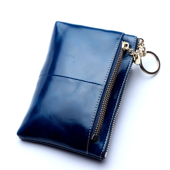 Join our recycling leather revolution today!