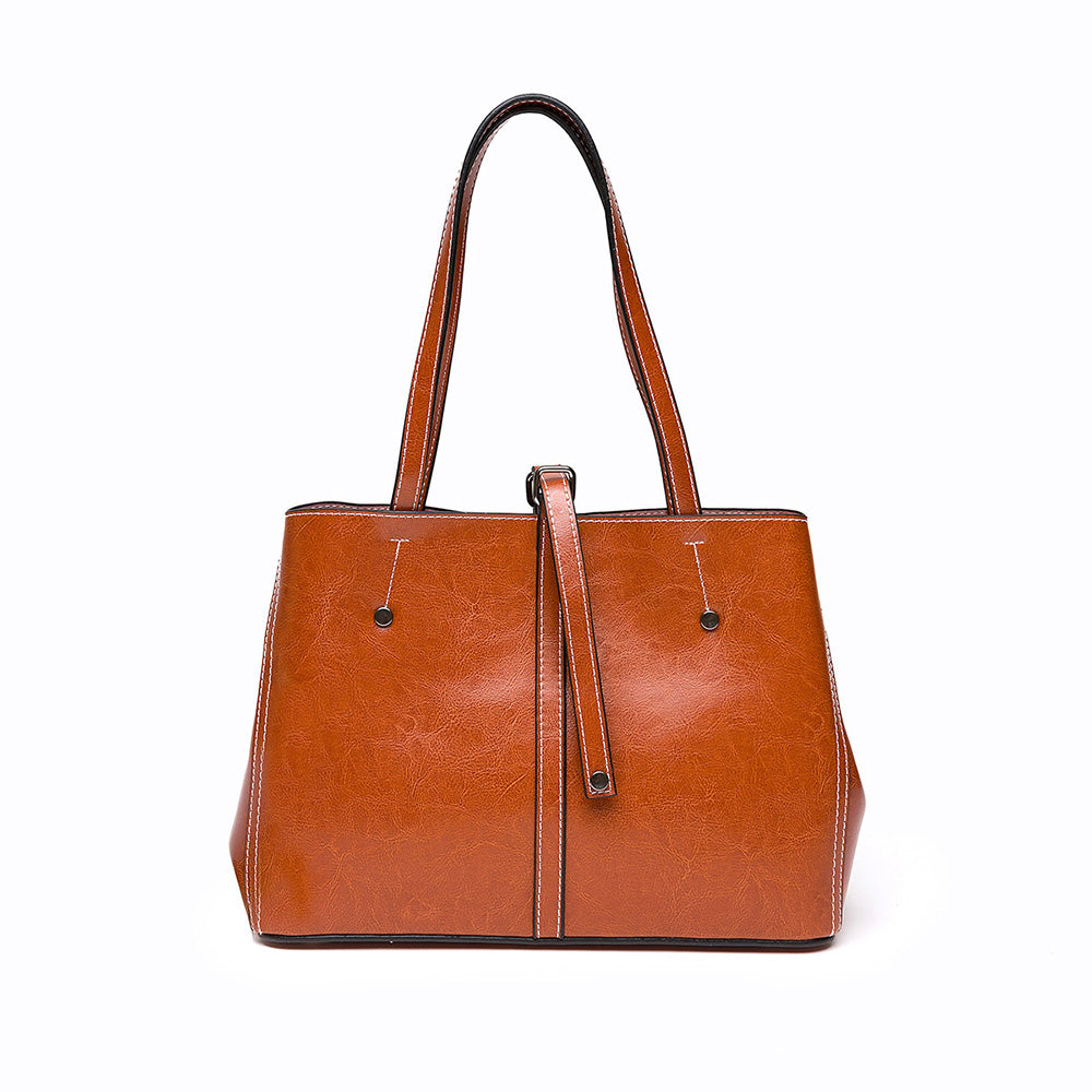 Maison De Beaute Marseille Cholet Bag | Paul Smith