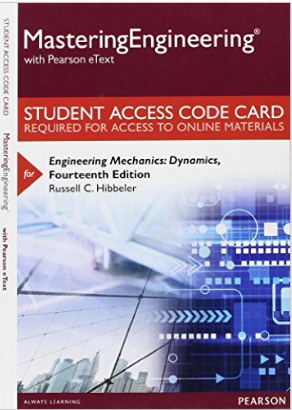 masteringengineering with pearson etext nilsson jame download free