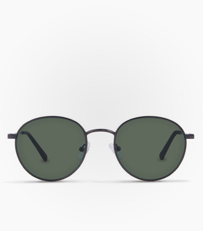 Sunglasses Virtual Try-On – Karün Europe