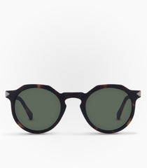 Sunglasses Sailing Edition Black