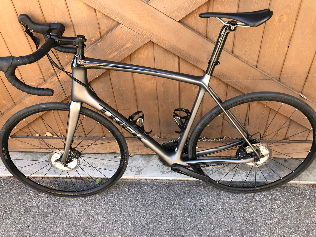 trek slr 6 emonda