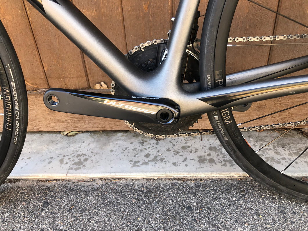 trek emonda slr 6 disc 2018