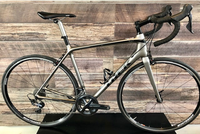 trek emonda 56