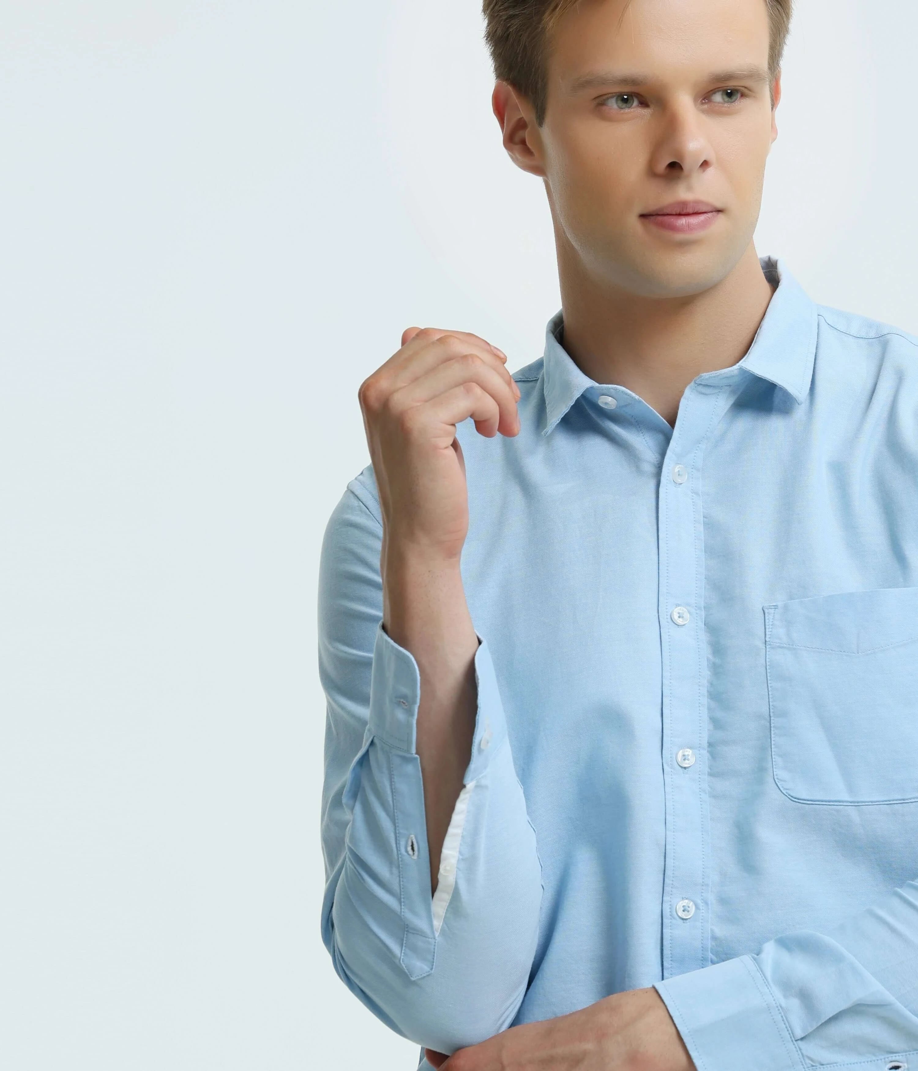Formal Shirt and Pants matching combinations | Formal men outfit, Shirt  outfit men, Formal shirts for men