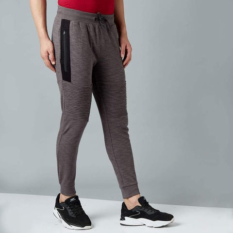 https://www.turmswear.com/collections/joggers-for-men