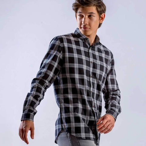 https://www.turmswear.com/collections/shirts-for-men