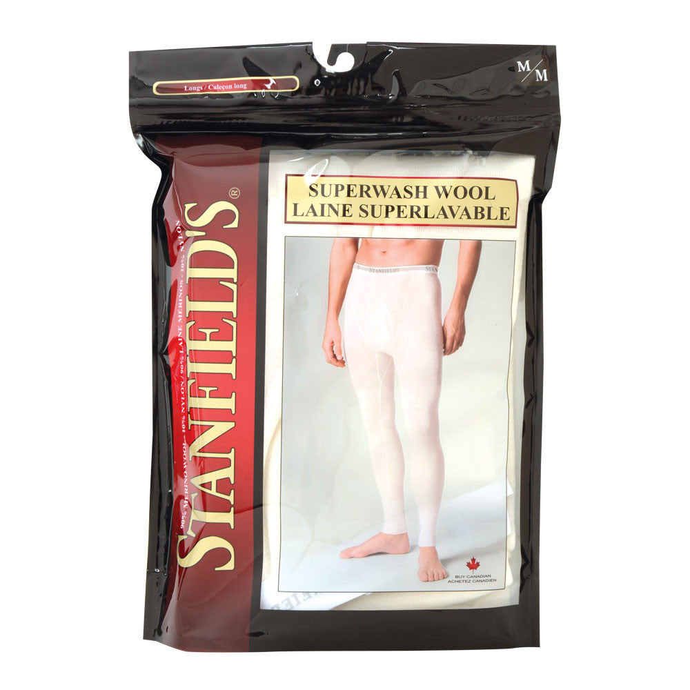 Stanfield's 2-Pack Briefs