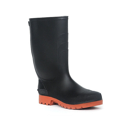 cheap rain boots canada