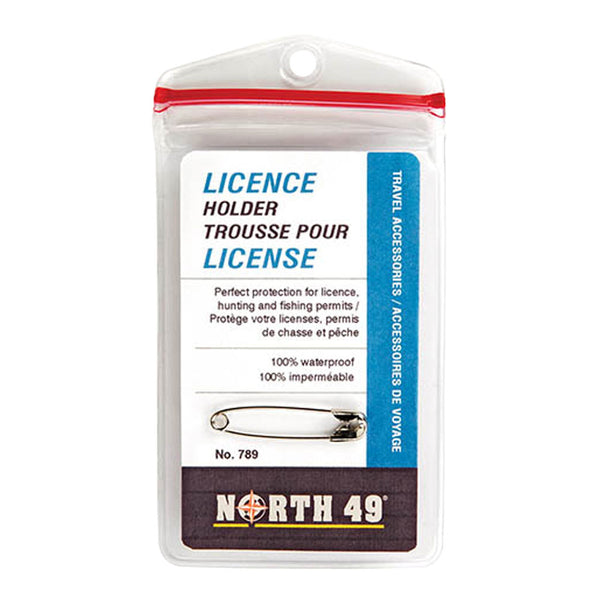 Ba Lounge Terminal 3 >> N49 Waterproof License Holder | Travel Accessories | Army & Navy Dept Stores – Army and Navy Ba Lounge Terminal 3 >> N49 Waterproof License Holder | Travel Accessories | Army & Navy Dept Stores – Army and Navy