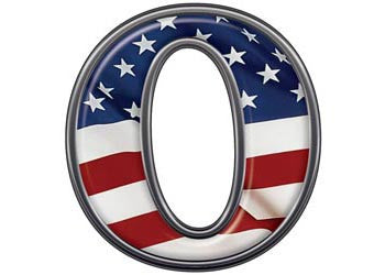 O&O SafeErase Professional 18.1.601 free download