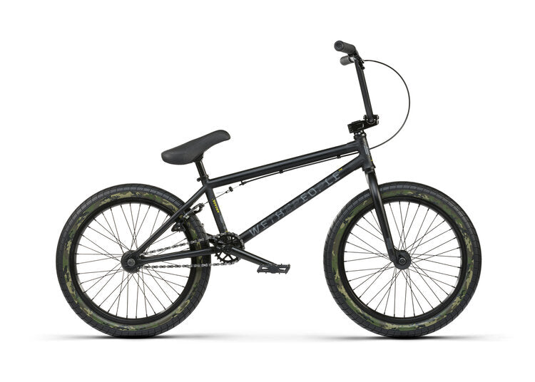 2023 Wethepeople Curse 18