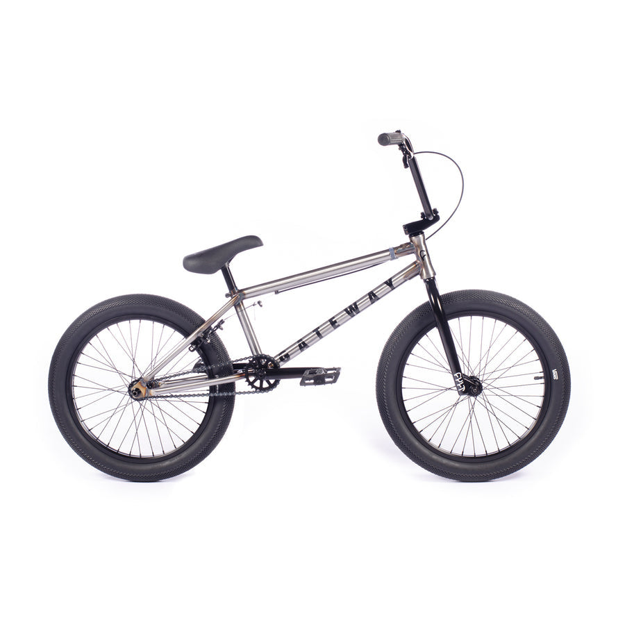 BMX cult gateway 2022 vansコラボ 値引き中！ | sklep.cleverboard.pl