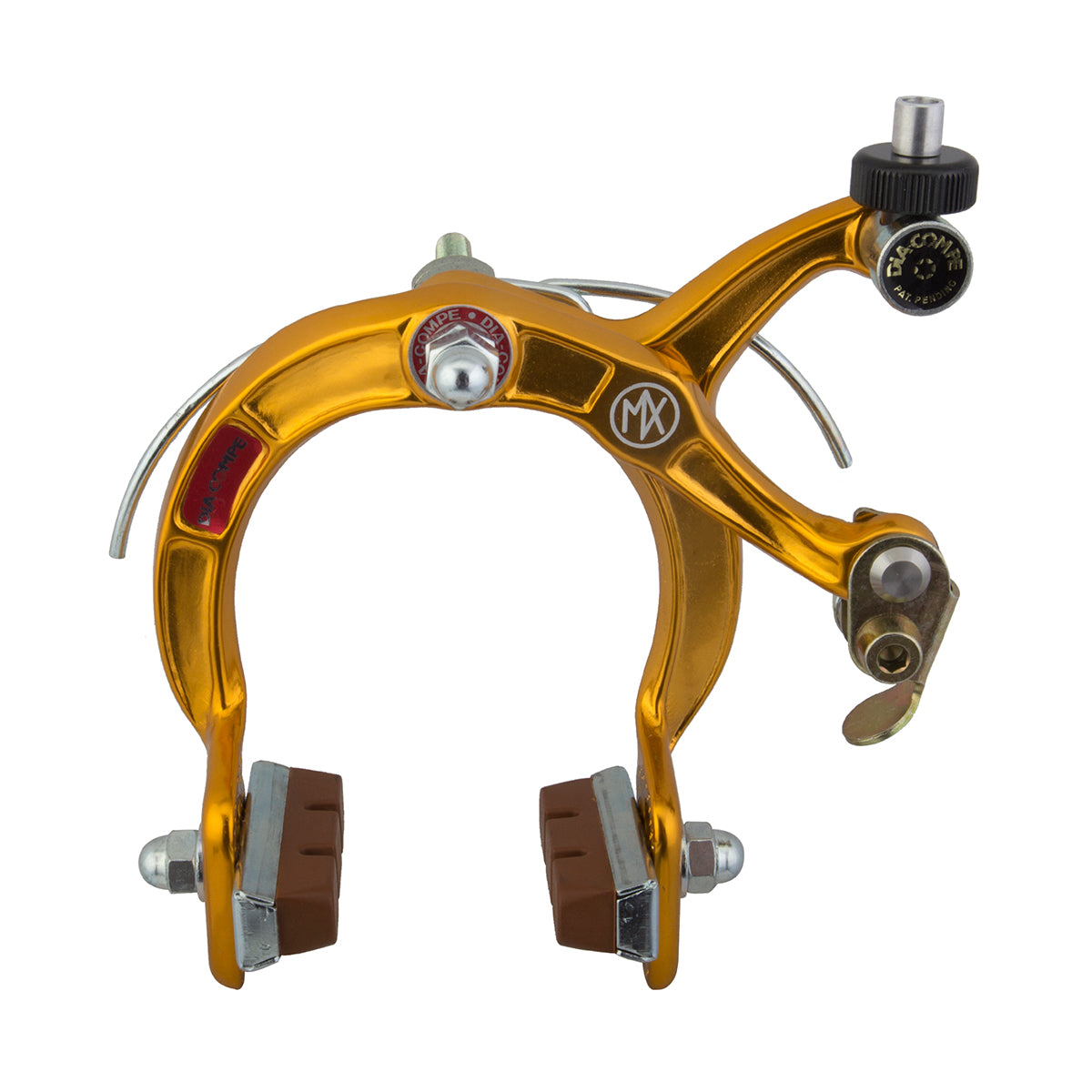 bmx brake calipers