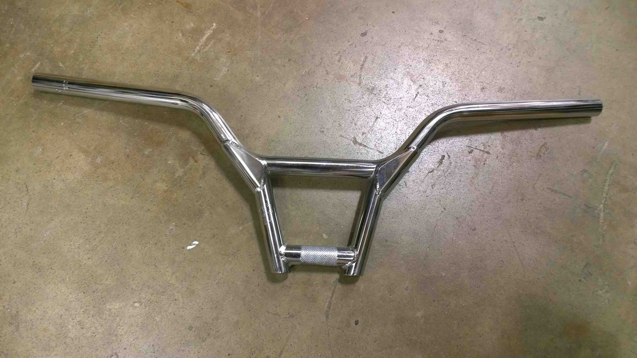 gt 4pc bars