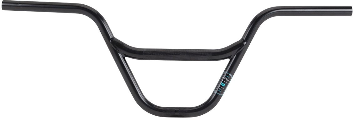 haro lineage bars