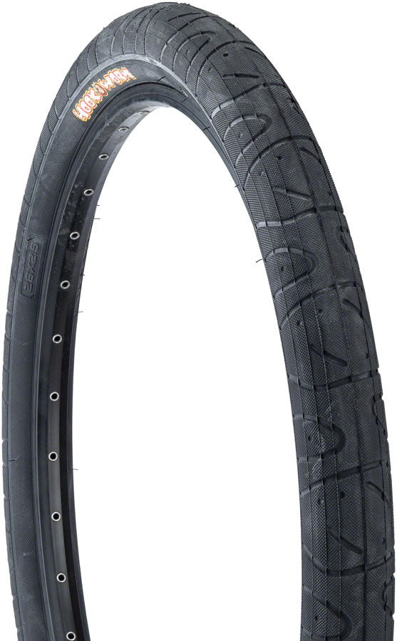 Maxxis tires 24 sale inch