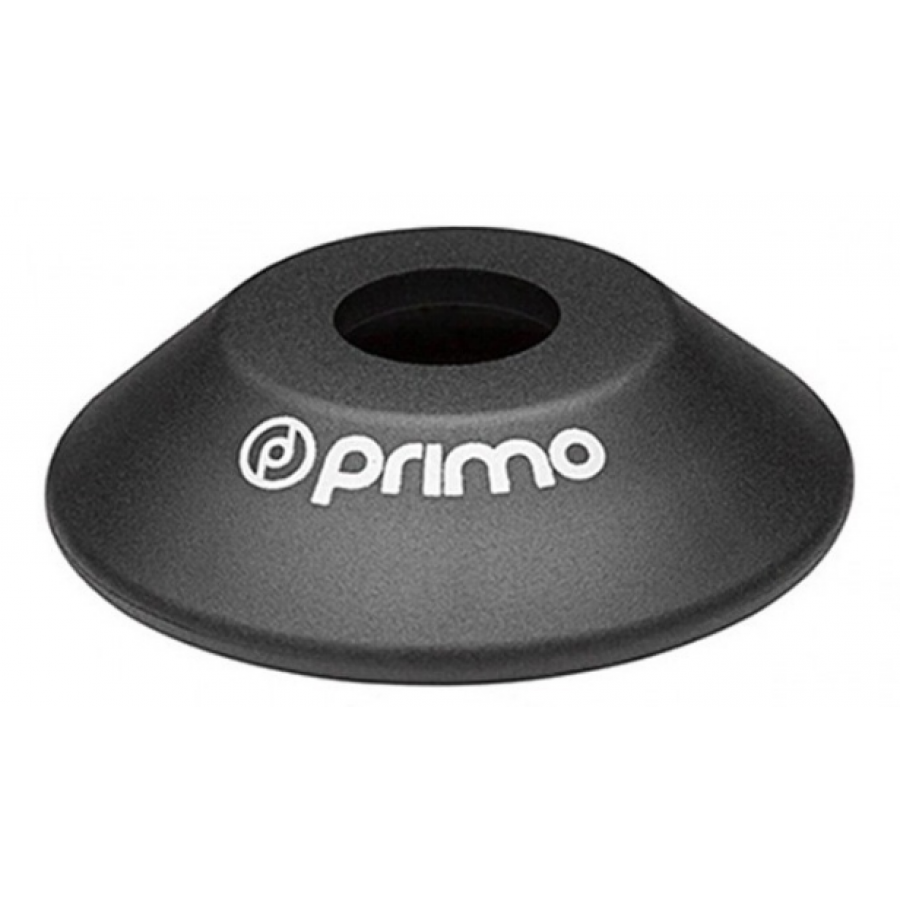 Primo Remix/Freemix NDSG Guard Only – Harvester Bikes