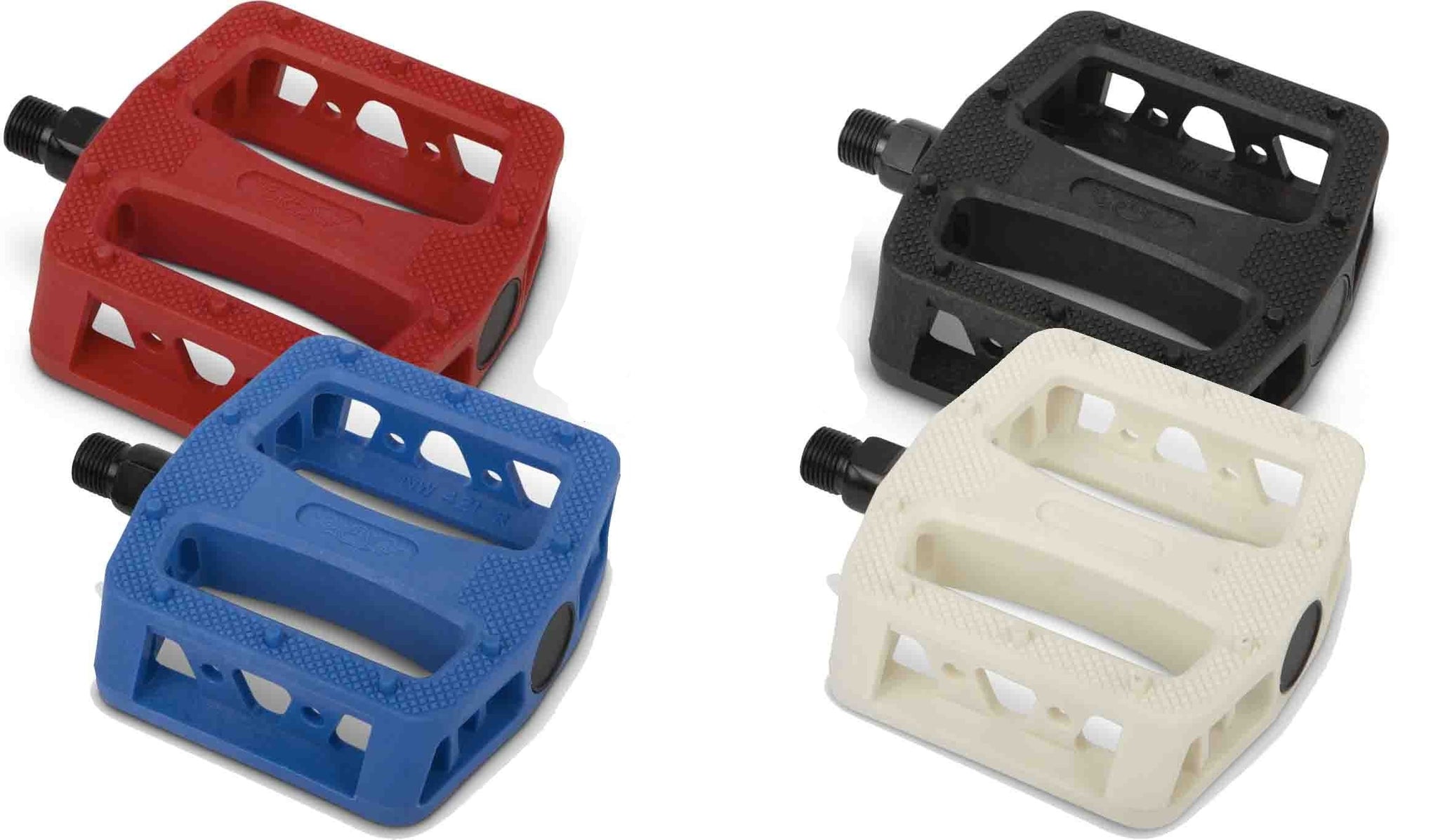 se bikes pedals