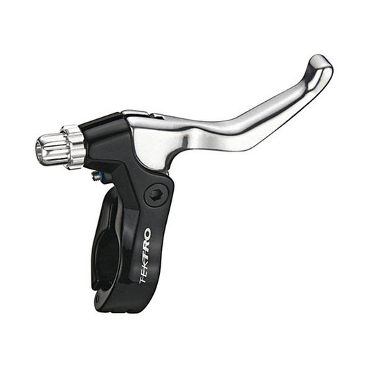 TEKTRO 289A BMX BRAKE LEVERS SHORT PULL (PAIR) – Harvester Bikes