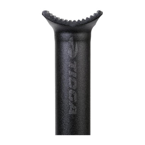 pivotal seatpost