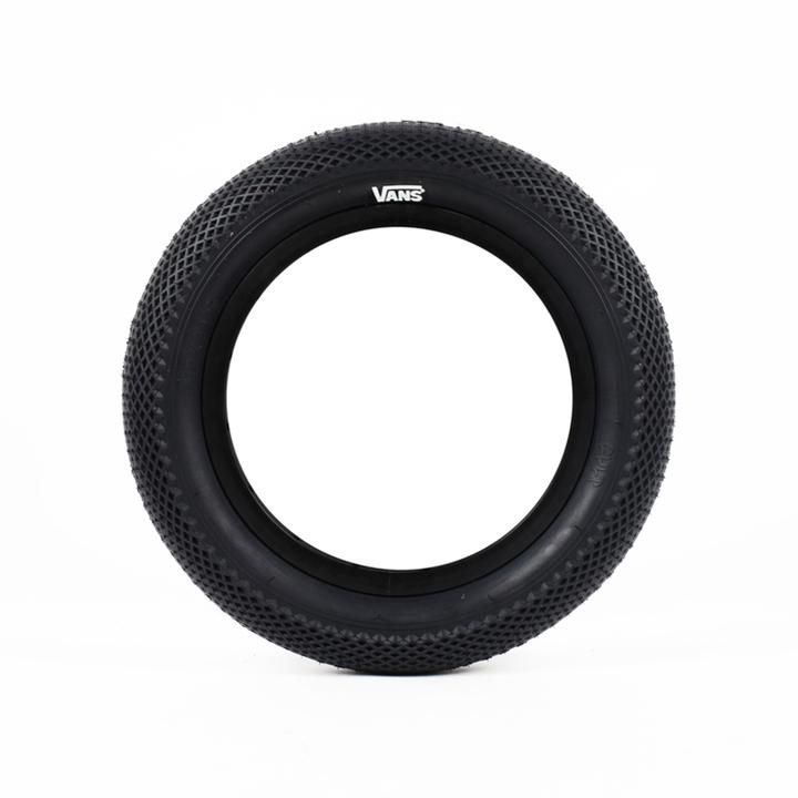 18 inch bmx tires