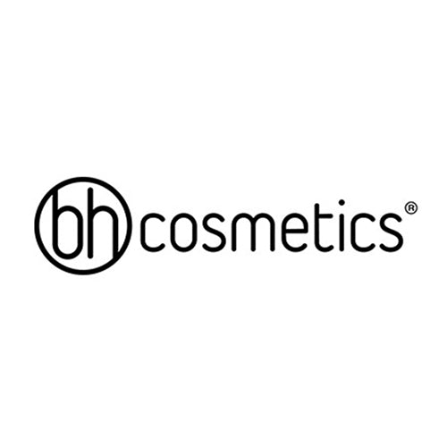BH Cosmetics – Cleo Cosmetics