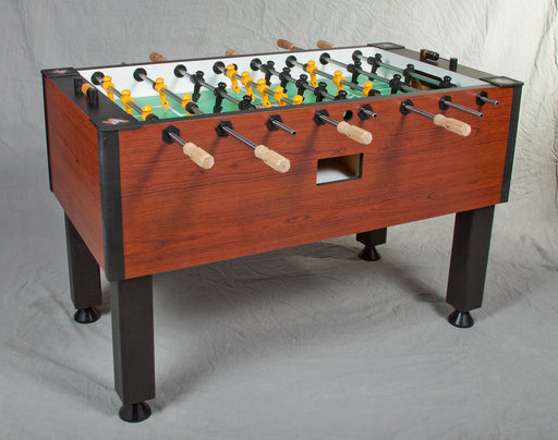 39+ Foosball Table Price In Pakistan Pictures