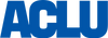 ACLU