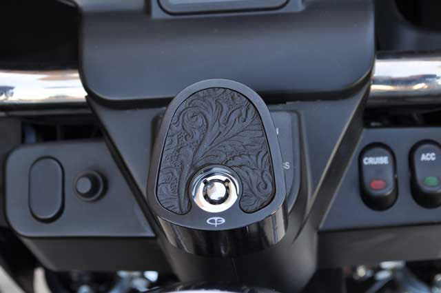 street glide cover