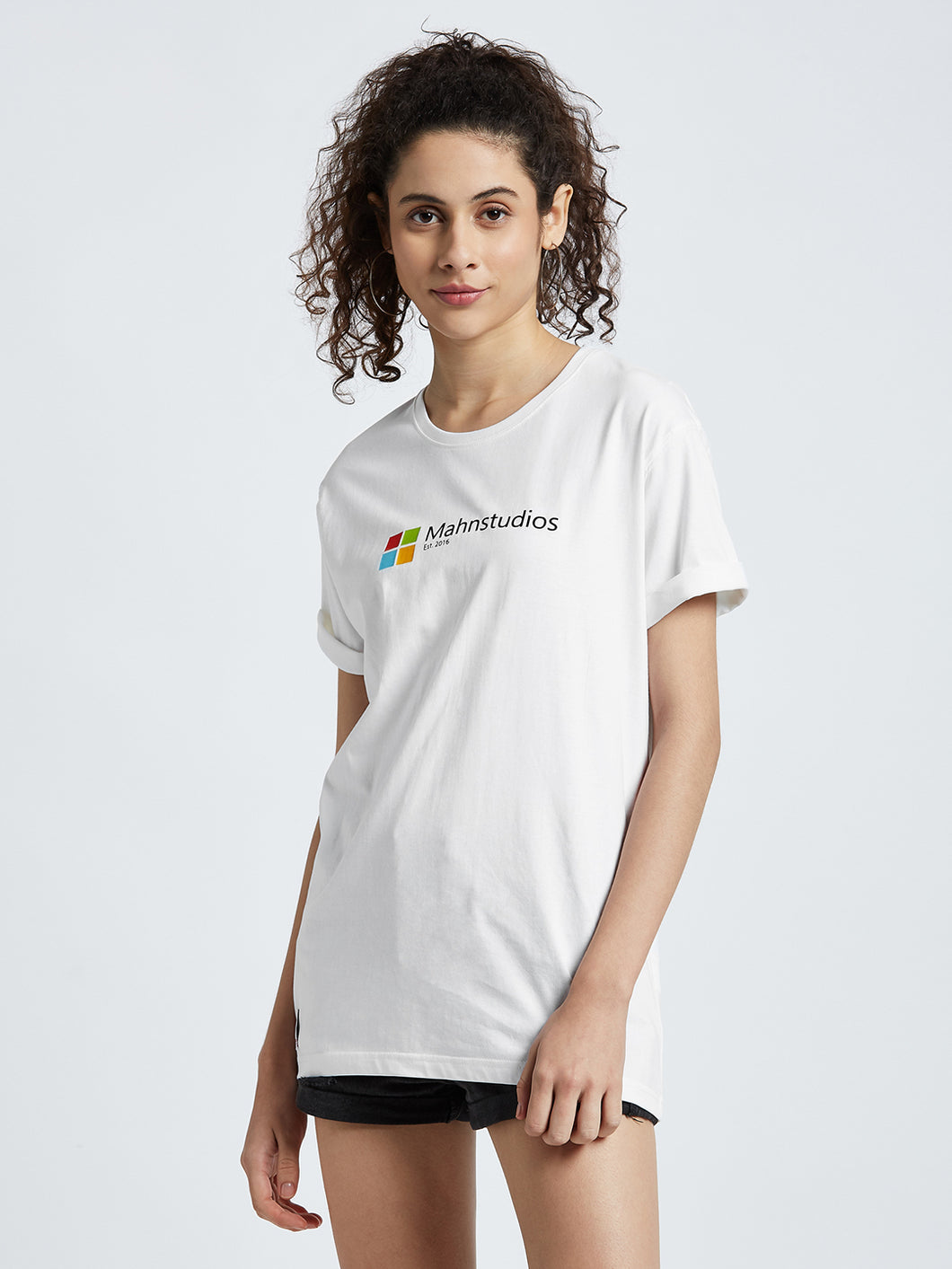 microsoft t shirt india