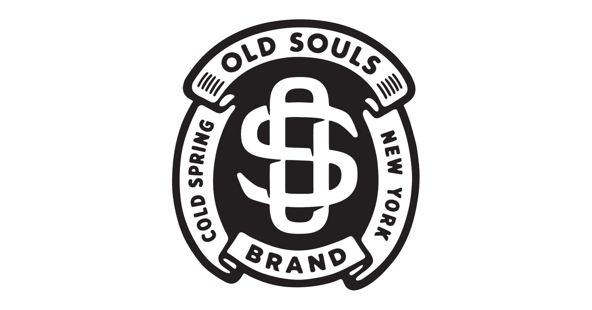 Old Souls NY