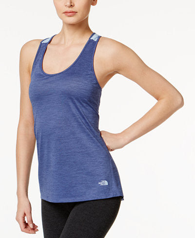 ROPA DEPORTIVA PARA MUJER NIKE, ADIDAS, CALVIN KLEIN. PRECIO POR UNIDA -  Multimarcas International