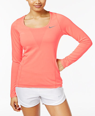 ROPA DEPORTIVA PARA MUJER NIKE, ADIDAS, CALVIN KLEIN. PRECIO POR UNIDA -  Multimarcas International