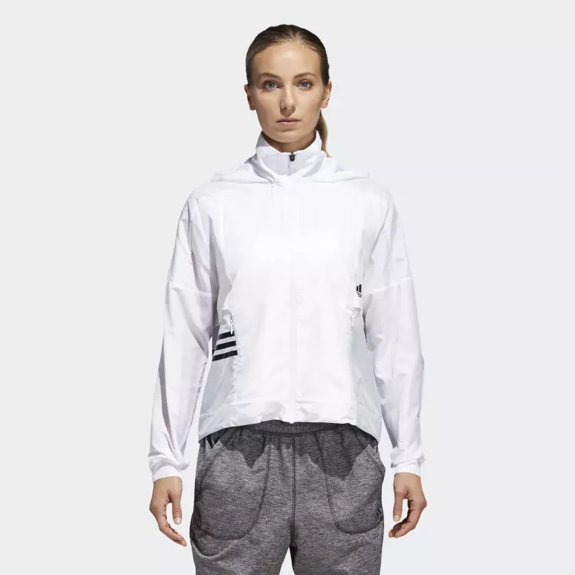 ROPA DEPORTIVA MUJER NIKE, ADIDAS, CALVIN PRECIO POR UNIDA - International