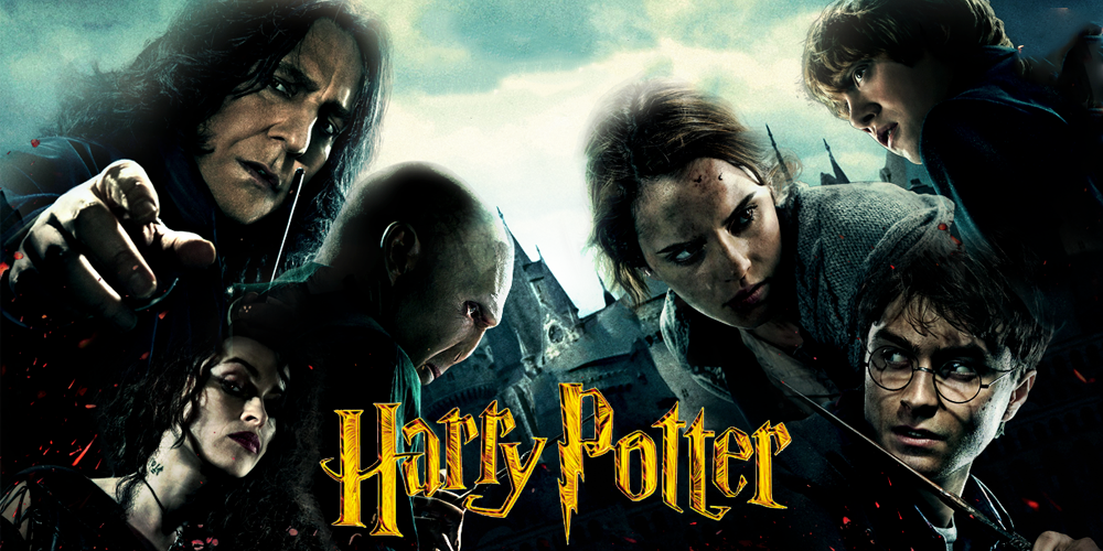 Poster Harry Potter Wanted Sirius Black 61x91,5cm