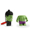 Chiavetta USB - Hulk - Marvel - (16 GB)