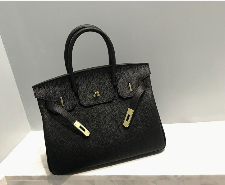 sac dupe hermes inspiration bag