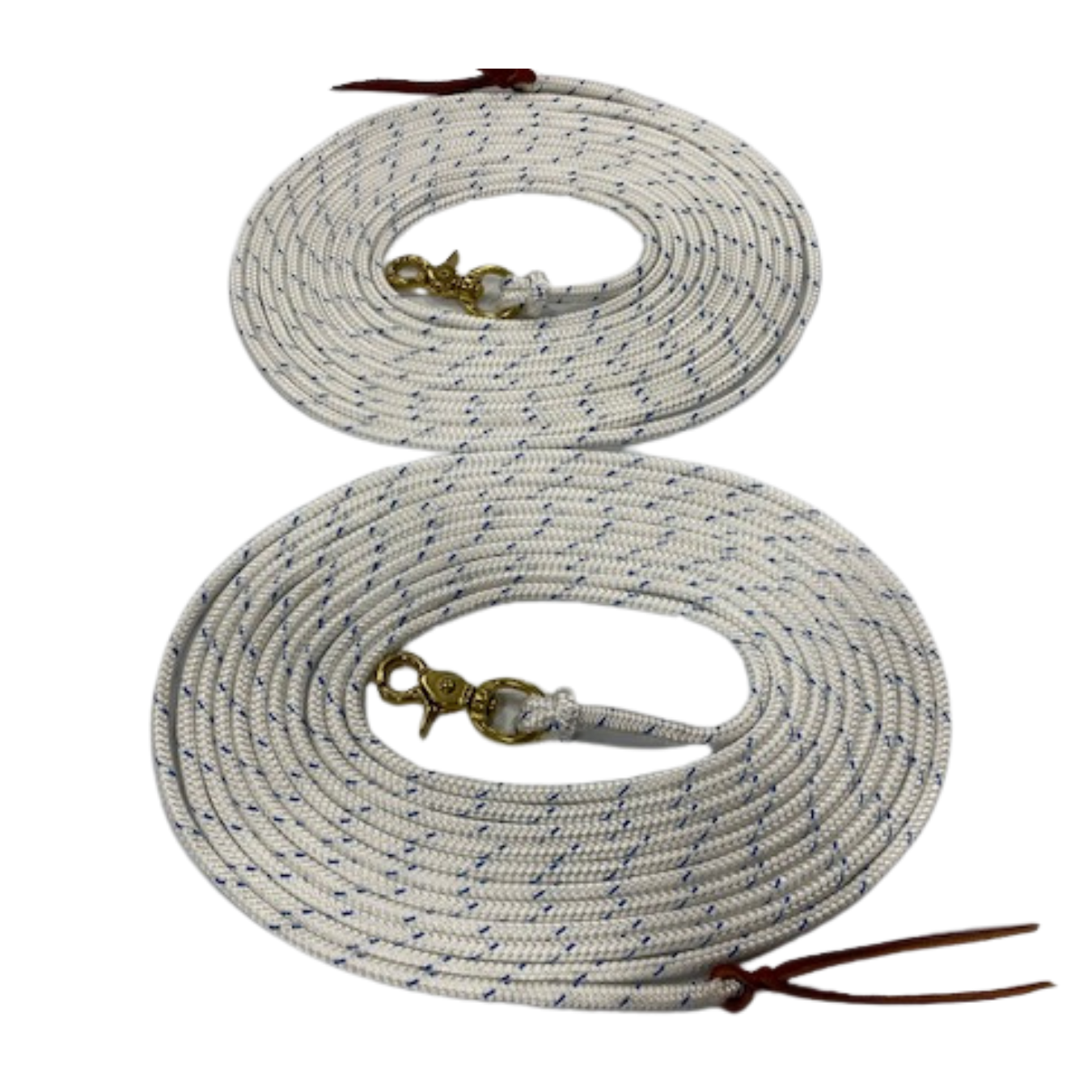 Find Wholesale thin wire rope Products 