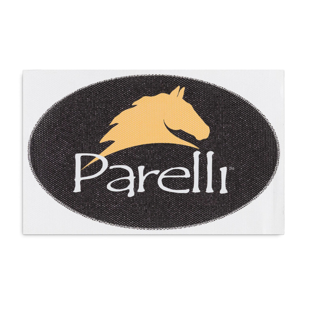 Parelli Stadium Seat Cushion