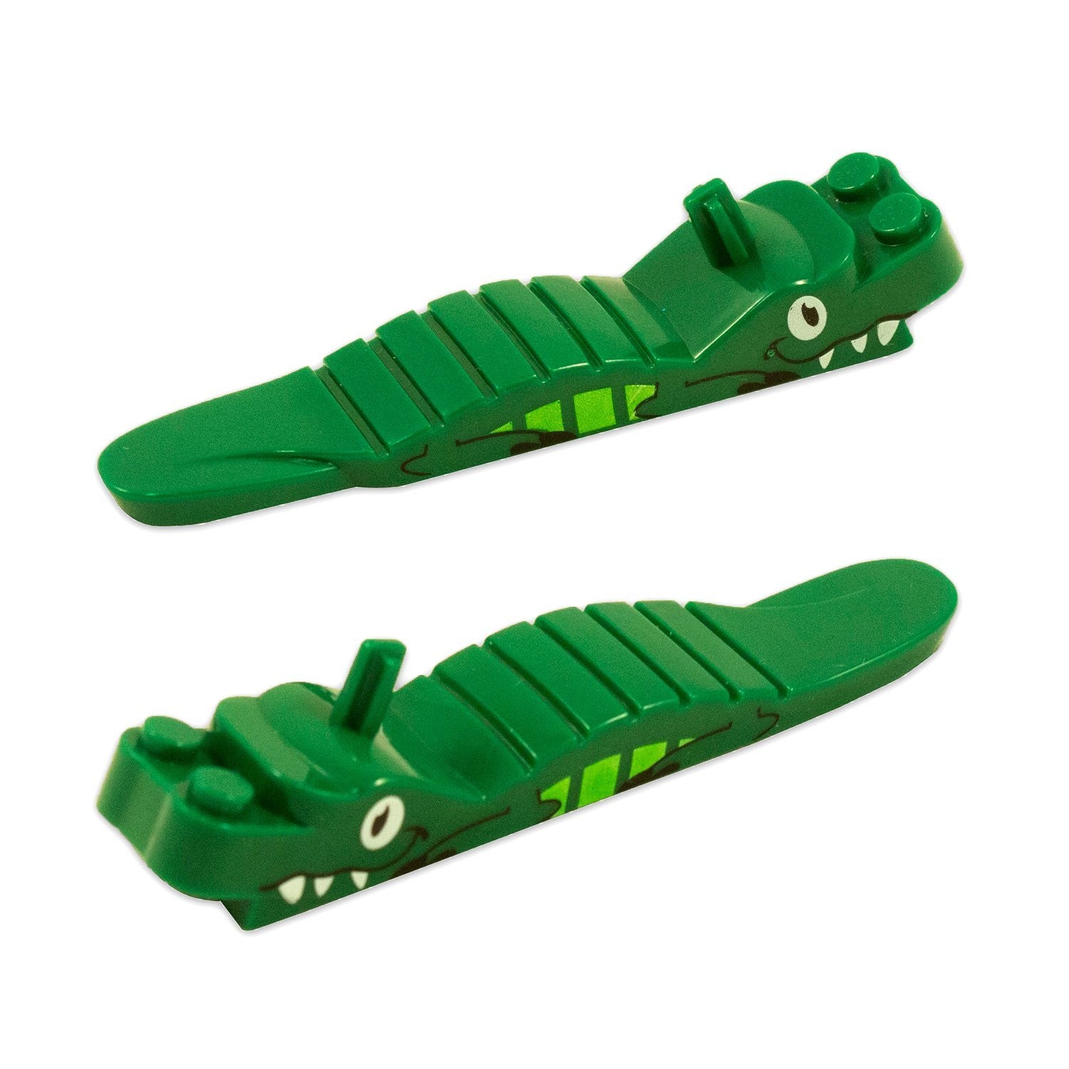 lego com brick separator