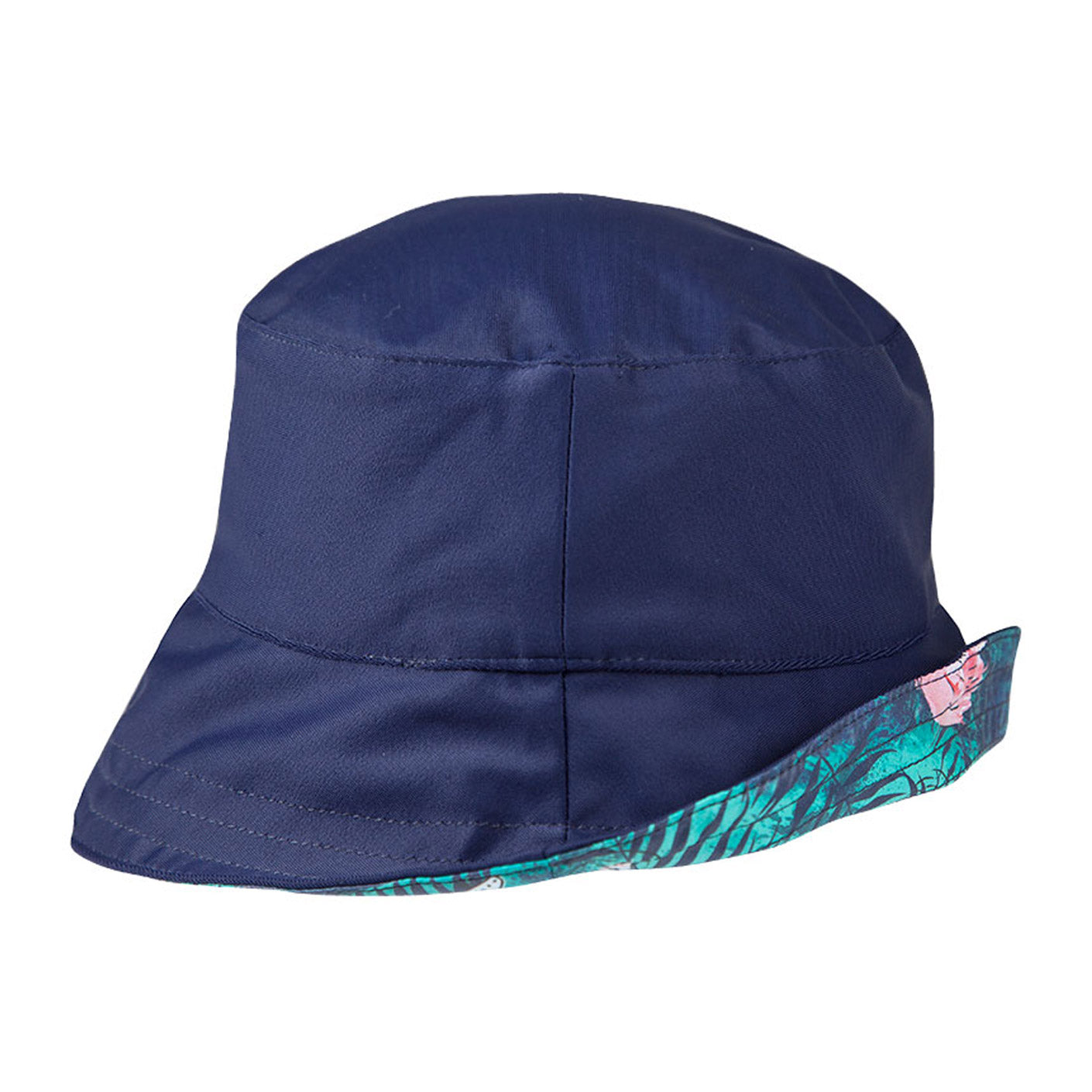 baby boy summer hats