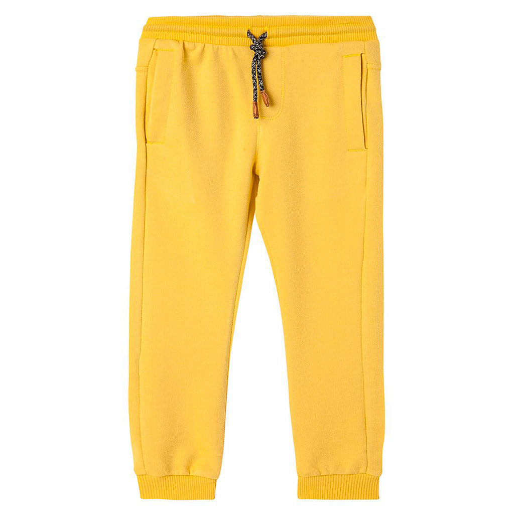 toddler boy jogger sweatpants