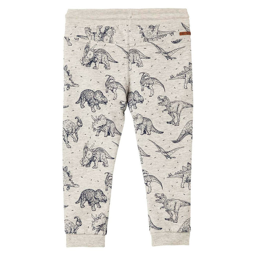 toddler boy jogger pants 3t