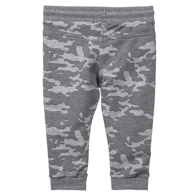 toddler boy jogger pants