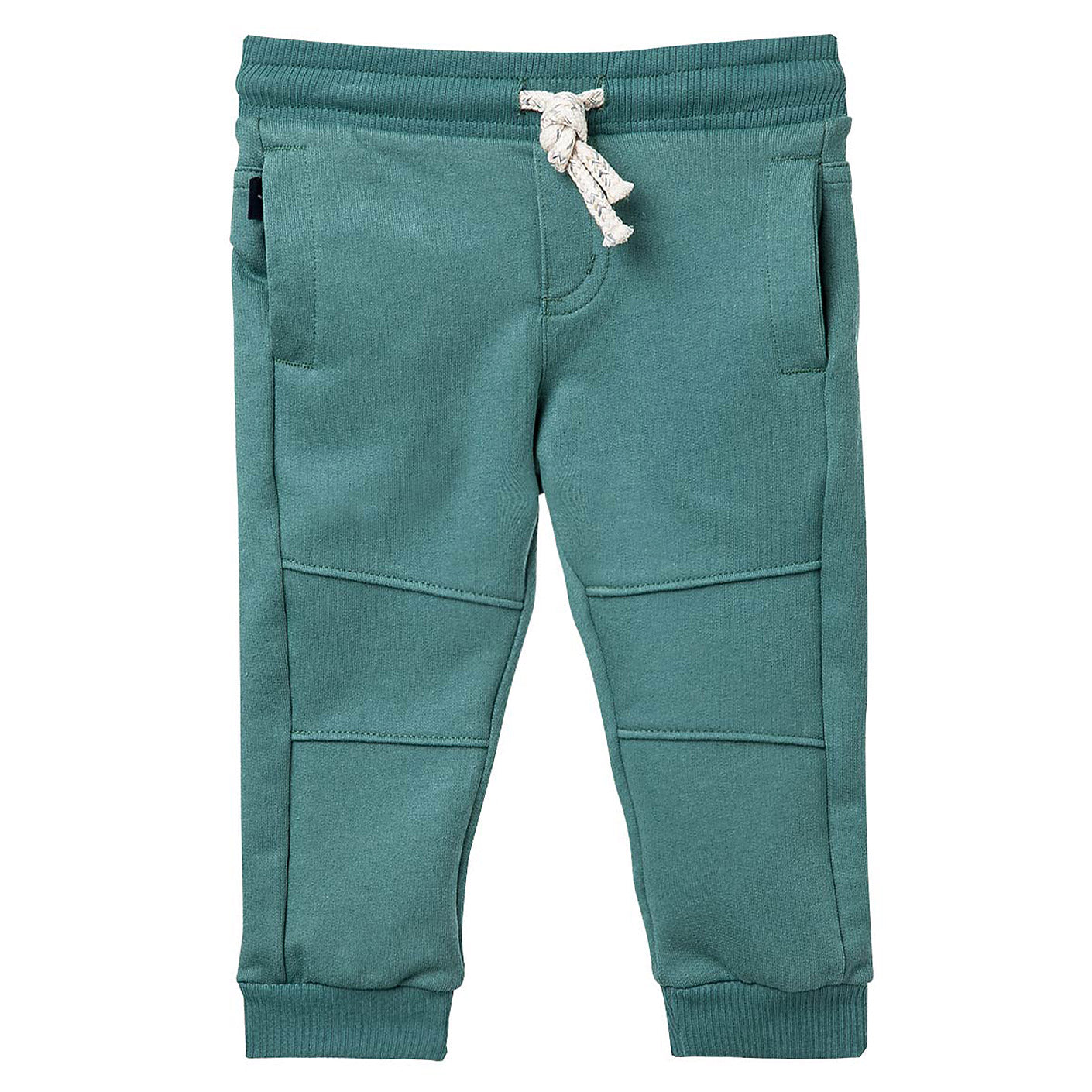 toddler boys jogger pants