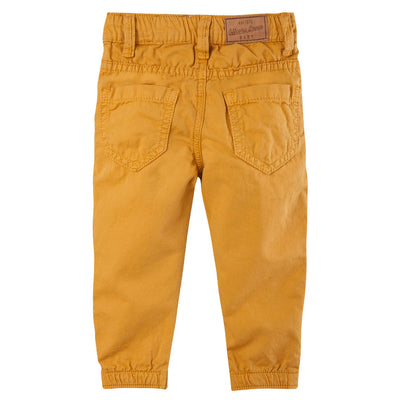 toddler boy jogger pants